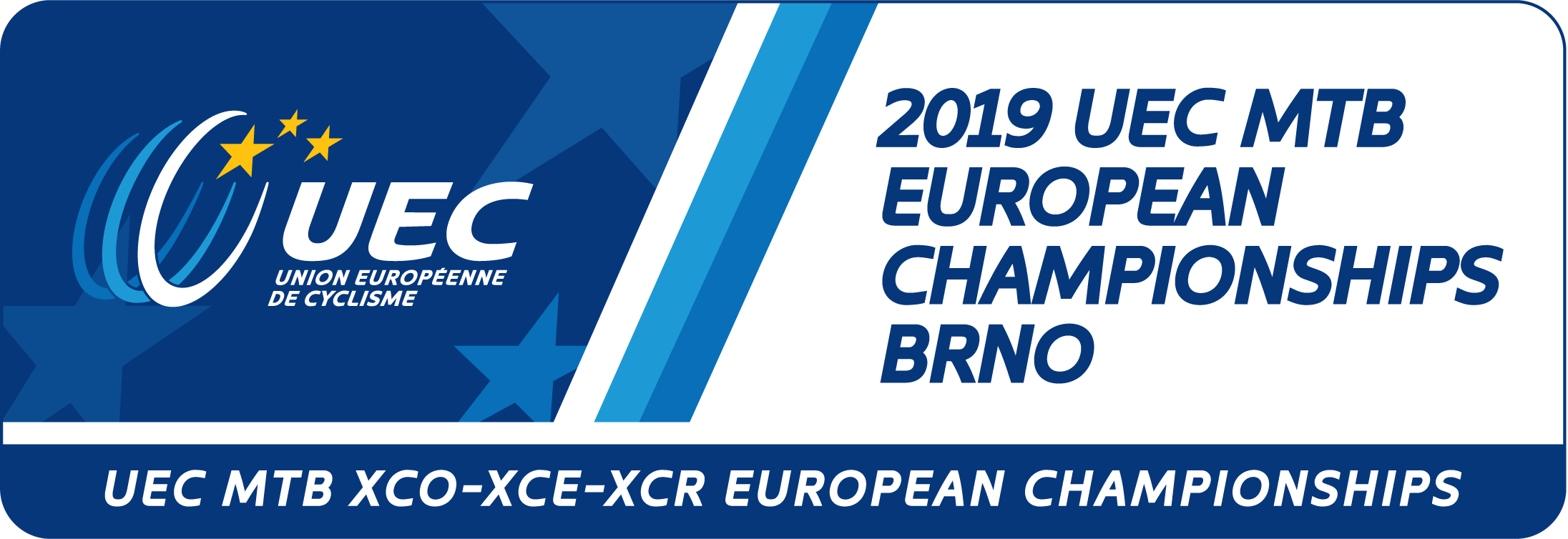 2021 UEC Road European Championships